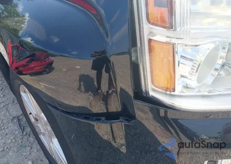 2014 GMC Terrain Sle-1 из США, поврежденный, VIN 2GKALMEK0E6310696